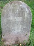 image of grave number 674286
